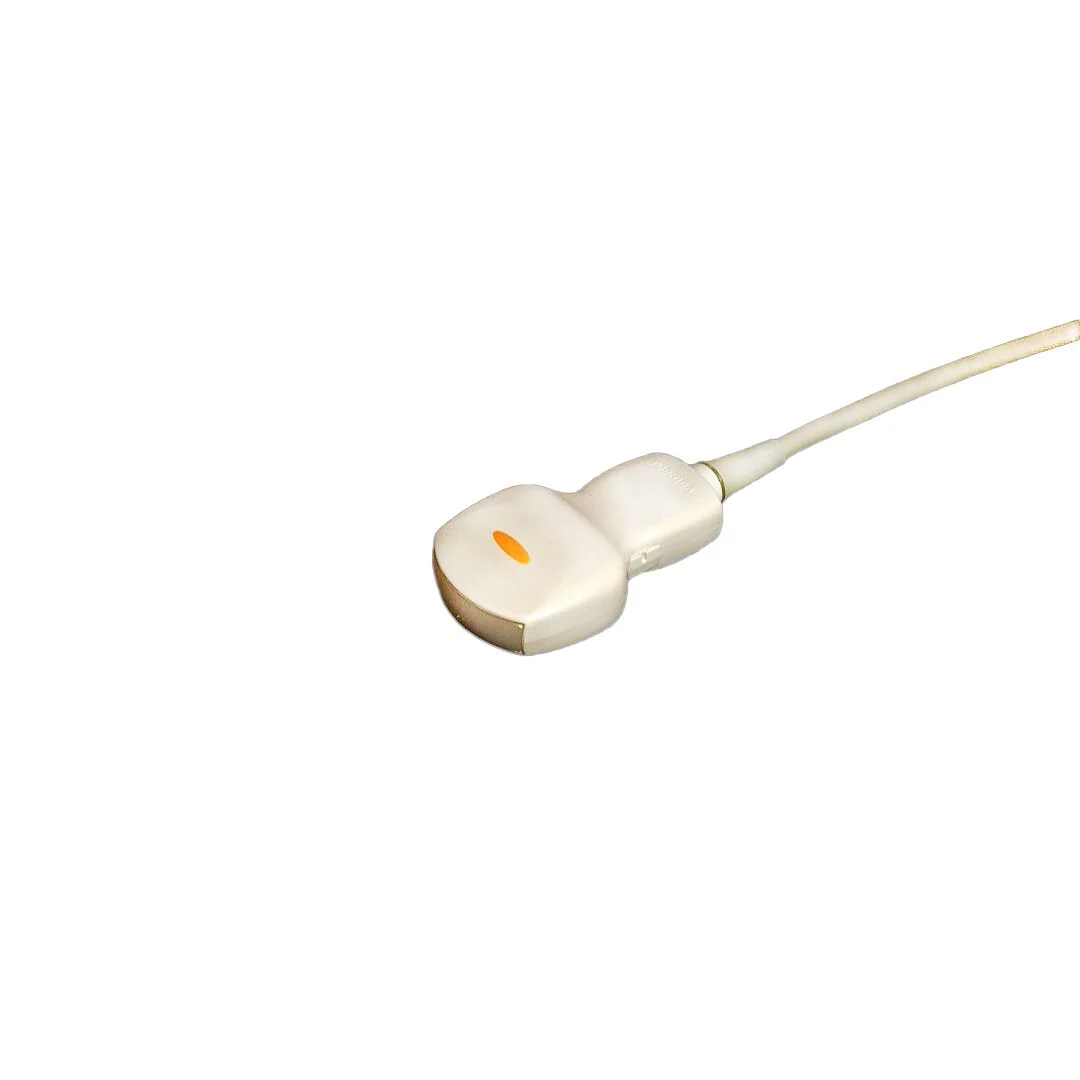 Toshiba PVT-674BT Convex Ultrasound Probe Toshiba PVT-674BT Convex Ultrasound Probe