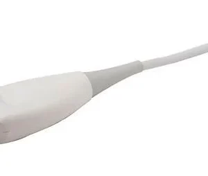 Samsung CN4-9 Convex Ultrasound Probe