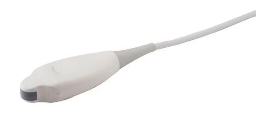 Samsung CN4-9 Convex Ultrasound Probe Samsung CN4-9 Convex Ultrasound Probe