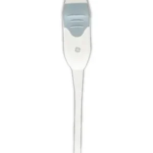 GE 3V 3D/4D Volume Ultrasound Probe