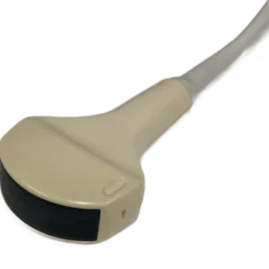 GE CLA3.5 Convex Ultrasound Probe