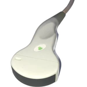 Samsung Medison HC2-5 Convex Ultrasound Probe