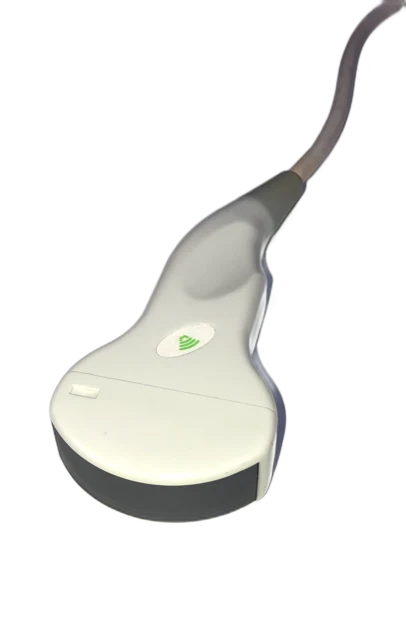 Samsung Medison HC2-5 Convex Ultrasound Probe