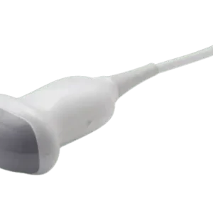 Samsung VN4-8 Convex Ultrasound Probe
