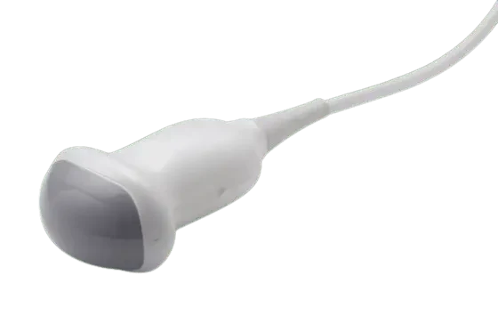 Samsung VN4-8 Convex Ultrasound Probe