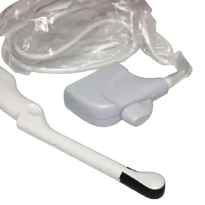 Chison V6-A Endocavity Ultrasound Probe