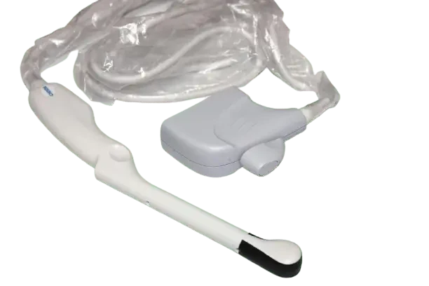 Chison V6-A Endocavity Ultrasound Probe
