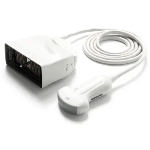 Philips C5 Linear Ultrasound Probe