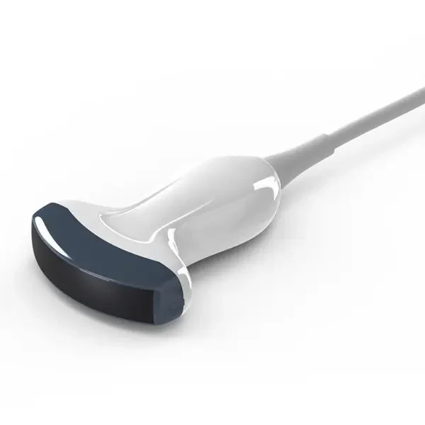 Chison C3-A Convex Ultrasound Probe Chison C3-A Convex Ultrasound Probe
