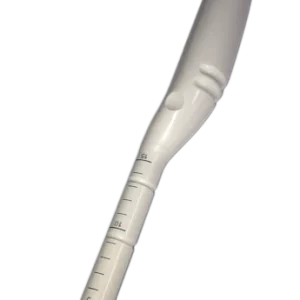 Toshiba PVM-740RT Endocavity Ultrasound Probe