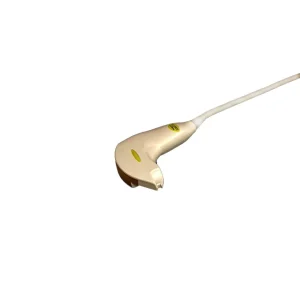 Toshiba PVT-350BTP Convex Ultrasound Probe