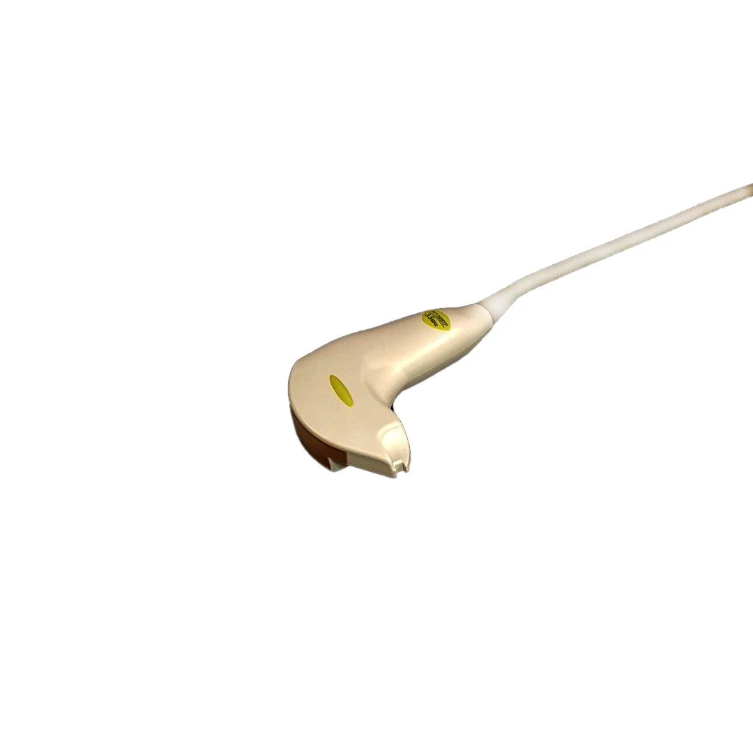 Toshiba PVT-350BTP Convex Ultrasound Probe Toshiba PVT-350BTP Convex Ultrasound Probe