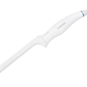 Samsung EA2-11ARD Endocavity Ultrasound Probe