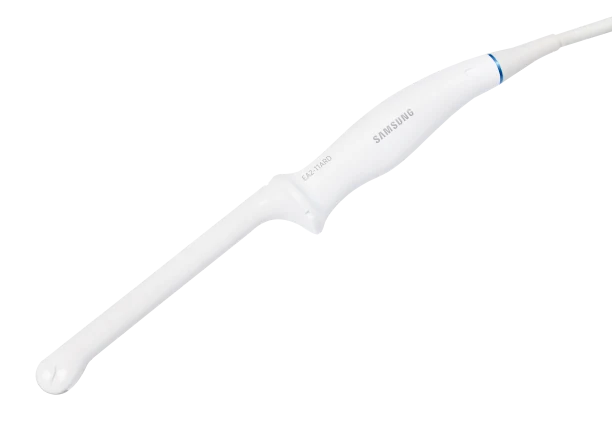 Samsung EA2-11ARD Endocavity Ultrasound Probe