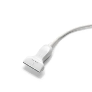 Mindray L14-5WU Linear Ultrasound Probe