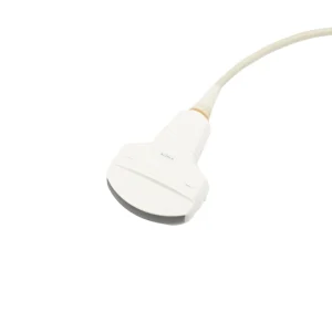 Hitachi Aloka UST-9115 Convex Ultrasound Probe