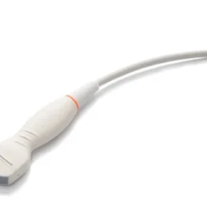 Mindray C6-2GE Convex Ultrasound Probe