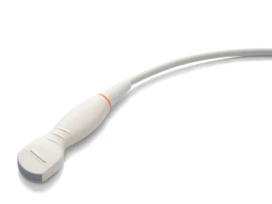 Mindray C6-2GE Convex Ultrasound Probe
