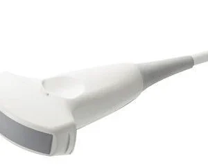 Samsung C2-8 Convex Ultrasound Probe