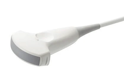 Samsung C2-8 Convex Ultrasound Probe Samsung C2-8 Convex Ultrasound Probe