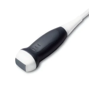 Alpinion MP1-5X Phased Array Ultrasound Probe