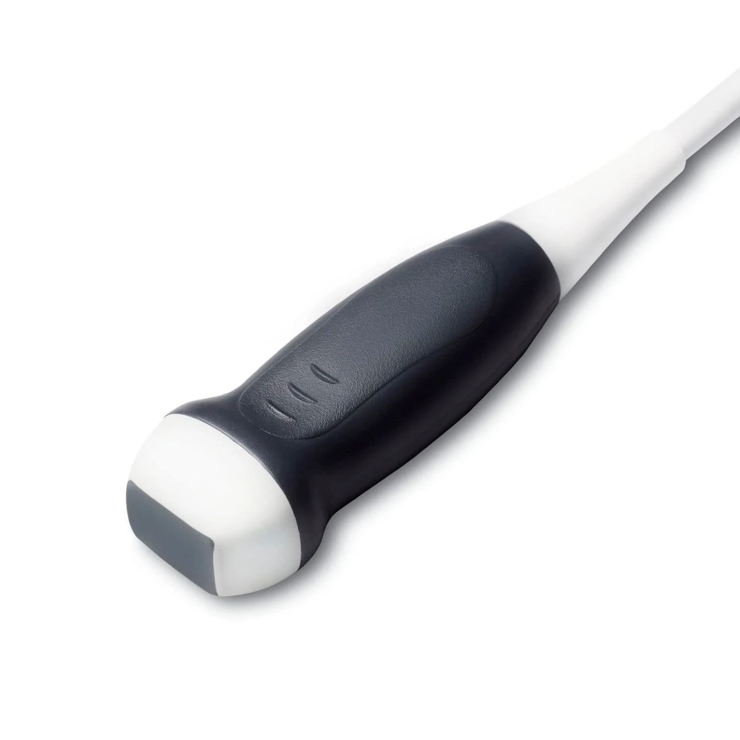 Alpinion MP1-5X Phased Array Ultrasound Probe Alpinion MP1-5X Phased Array Ultrasound Probe
