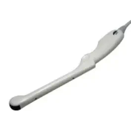 Chison V7-E Endocavity Ultrasound Probe