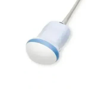 Samsung Medison 3DC2-6ET Convex Ultrasound Probe