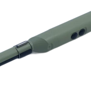 BK Medical 8808 Endocavity Ultrasound Probe