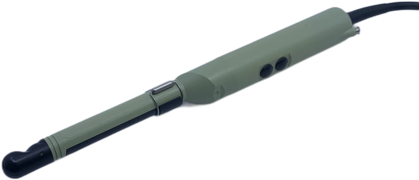 BK Medical 8808 Endocavity Ultrasound Probe