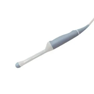 Samsung Medison 3D4-9 Endocavity Ultrasound Probe
