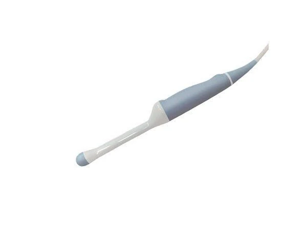 Samsung Medison 3D4-9 Endocavity Ultrasound Probe
