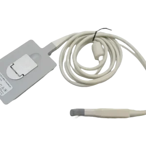 Sonosite HST Linear Ultrasound Probe