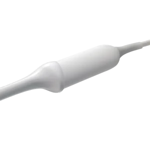 Samsung V5-9 Endocavity Ultrasound Probe