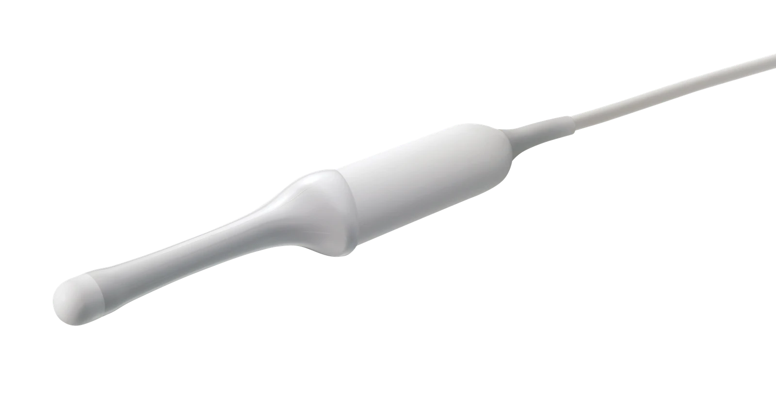 Samsung V5-9 Endocavity Ultrasound Probe