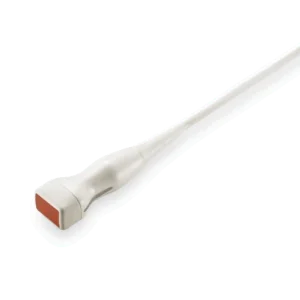 Samsung PE2-4 Phased Array Ultrasound Probe