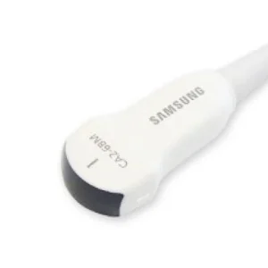 Samsung CA2-6BM Convex Ultrasound Probe