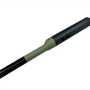BK Medical 8848 Endocavity Ultrasound Probe