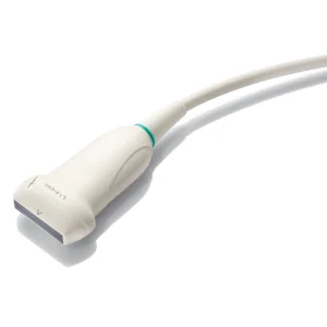 Mindray L14-6N Linear Ultrasound Probe