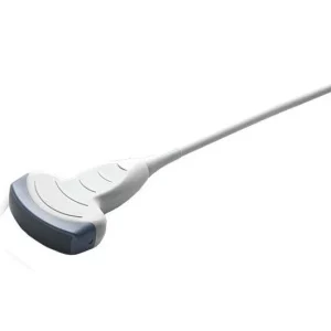 Samsung CS1-4 Convex Ultrasound Probe