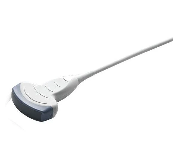 Samsung CS1-4 Convex Ultrasound Probe