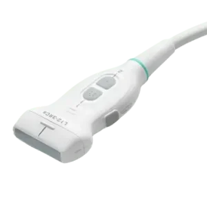 Mindray L12-3RCs Linear Ultrasound Probe
