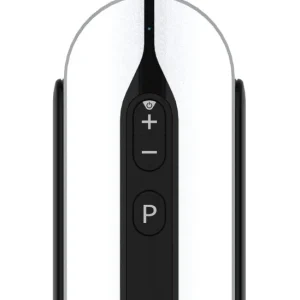 Chison P1 6-14 Linear Ultrasound Probe