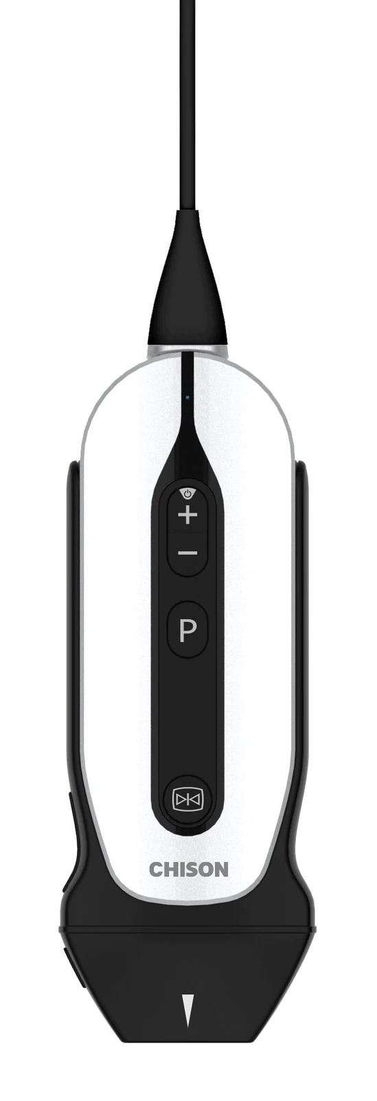 Chison P1 6-14 Linear Ultrasound Probe