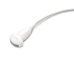 Mindray SC8-2U Convex Ultrasound Probe