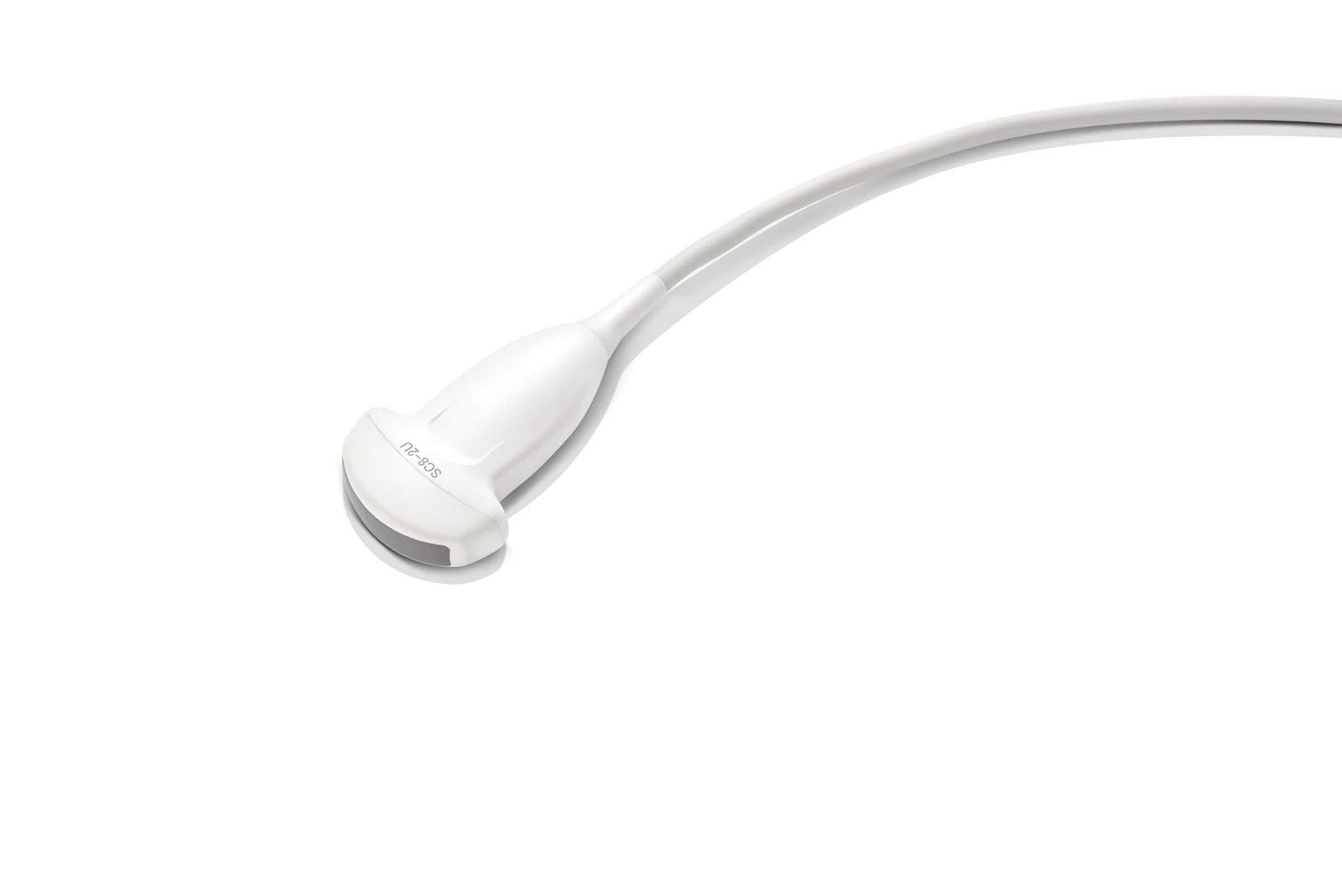 Mindray SC8-2U Convex Ultrasound Probe