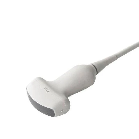 Samsung CF2-8 Convex Ultrasound Probe Samsung CF2-8 Convex Ultrasound Probe