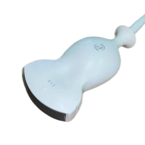 Esaote C1-8 Convex Ultrasound Probe