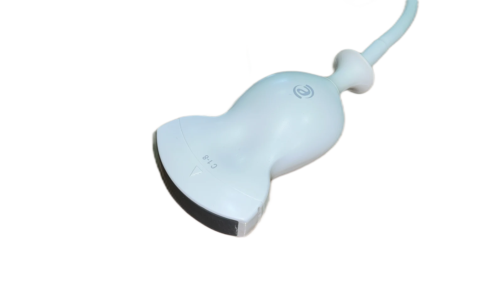 Esaote C1-8 Convex Ultrasound Probe