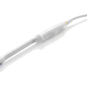 Mindray V11-3 Endocavity Ultrasound Probe